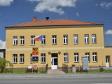 Mimořádná opatření - pošta