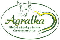 agralka-logo_121.png