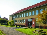 Škola, 2011