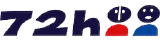 72 hodin