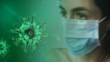 Preventivní opatření 7.7.2020 - obchody, pošta,úřad