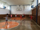 Záhájení basketbalové sezóny 2016/2017